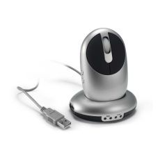 Materiale promotionale birou