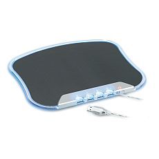 Materiale promotionale birou