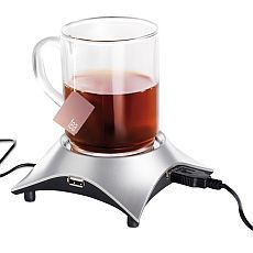 Materiale promotionale birou