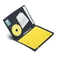 Materiale promotionale birou