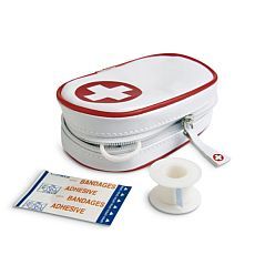 Materiale promotionale igiena personala