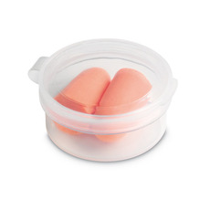 Materiale promotionale igiena personala