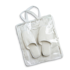 Materiale promotionale igiena personala