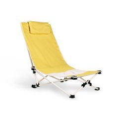 Materiale promotionale plaja