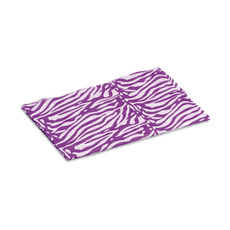 Materiale promotionale plaja