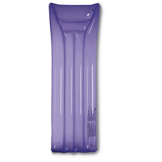 Materiale promotionale plaja