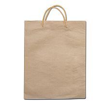 Materiale promotionale produse bio