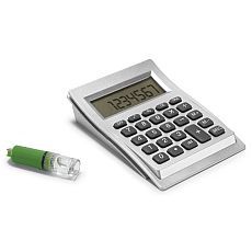 Materiale promotionale produse bio