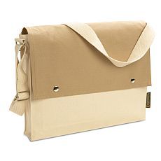 Materiale promotionale produse bio