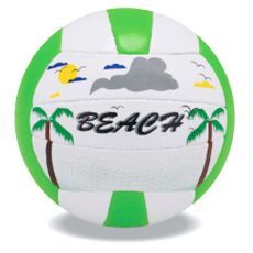 Materiale promotionale sportive