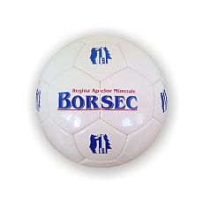 Materiale promotionale sportive