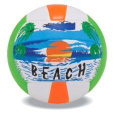 Materiale promotionale sportive