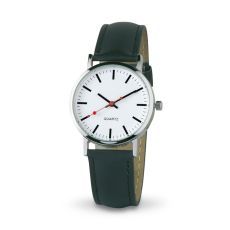 Obiecte promotionale