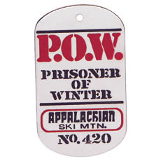 Placute metalice personalizate