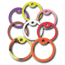 Placute metalice personalizate