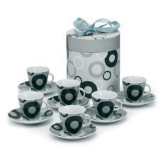 Promotionale articole uz casnic