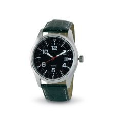 Promotionale ceasuri de mana