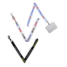 Snururi promotionale