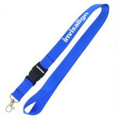 Snururi promotionale