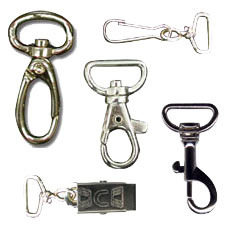 Snururi promotionale