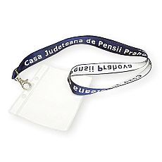 Snururi promotionale