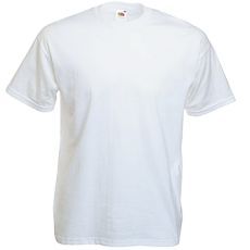 Textile promotionale