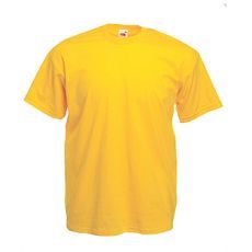 Textile promotionale