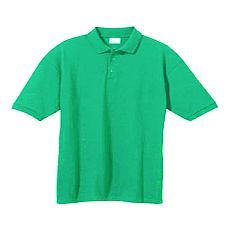 Textile promotionale