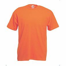 Textile promotionale