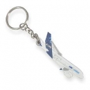 Produse personalizate PVC