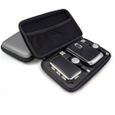 Obiecte promotionale