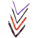 Snururi promotionale