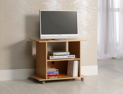 Mic mobilier