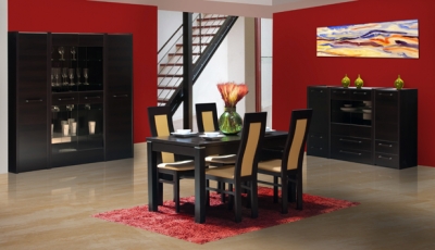 Mobilier bucatarie