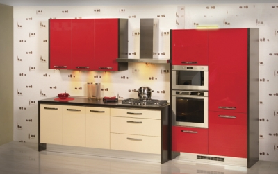Mobilier bucatarie