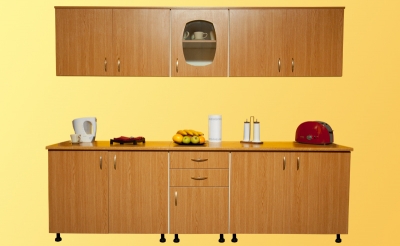Mobilier bucatarie