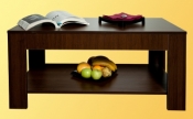 Mic mobilier
