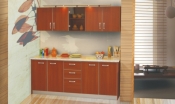 Mobilier bucatarie