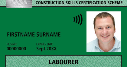 Buy Your CSCS Card Online – Fast, Easy & Secure WHATSAPP@  +27676520277
