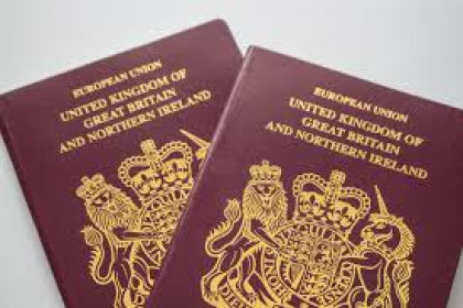 Buy Passport UK - British Passport for Sale - DVLA Documents Whatsapp: 0027676520277