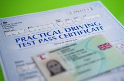Get a Real UK Driving Licence Without the Hassle WHATSAPP @ 0027676520277