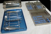 Tratamente endodontice Timisoara