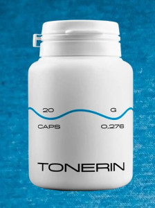 Tonerin pareri reale si pret in Romania 2025