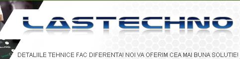 Consumabile pentru debitare jet apa