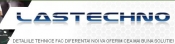 Consumabile pentru echipamente debitare laser