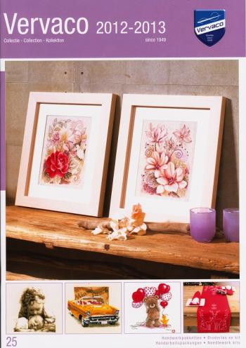 Cataloage modele goblenuri