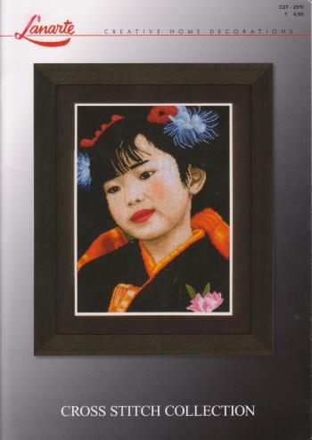 Cataloage modele goblenuri
