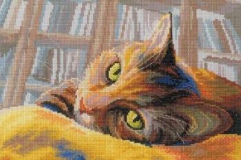 Kit goblen tablou