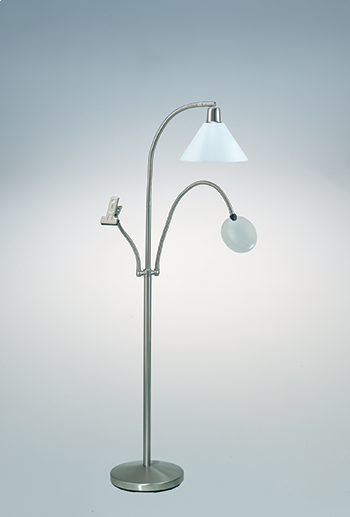 Lampa goblen