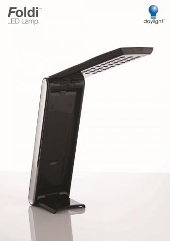 Lampa goblen